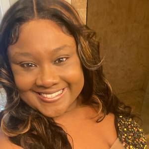Meet your Posher, Kala